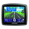 Tomtom-one-iq-routes-europe-traffic