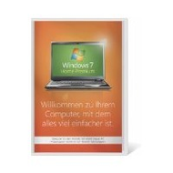 Microsoft-windows-7-home-premium-oem-64bit