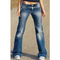 Take-two-damen-jeans-laenge-32