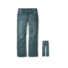 Damen-jeans-l-groesse