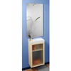 Fackelmann-active-touch-gaeste-wc-set