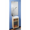 Fackelmann-active-touch-gaeste-wc-set