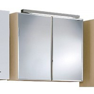 Fackelmann-active-spiegelschrank