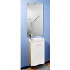 Fackelmann-active-shiny-gaeste-wc-set