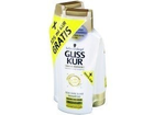 Schwarzkopf-gliss-kur-gold-shine-blond-shampoo