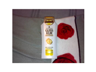 Schwarzkopf-gliss-kur-gold-shine-blond-shampoo