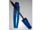 Catrice-allround-mascara-waterproof-catrice