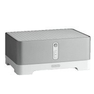 Sonos-zp-120