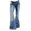 Neighborhood-jeans-frauen