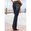 Vivien-caron-stretch-jeans