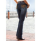 Vivien-caron-stretch-jeans