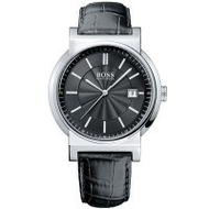 Boss-1512232
