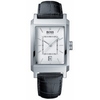 Boss-1512226