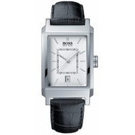 Boss-1512226