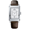 Boss-1512227