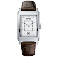 Boss-1512227