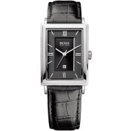Boss-1512168