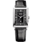 Boss-1512168