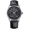 Boss-1512331