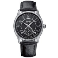 Boss-1512331