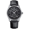 Boss-1512331