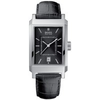 Boss-1512225