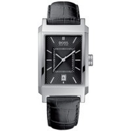 Boss-1512225