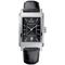 Boss-1512225