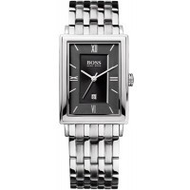 Boss-1512171
