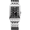 Boss-1512171