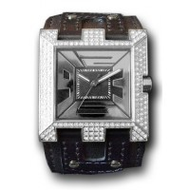 Bruno-banani-damenuhr-xt-lady