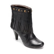 Killah-stiefelette
