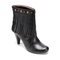 Killah-stiefelette