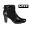 Mexx-stiefelette