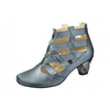 Lisa-tucci-lederstiefelette