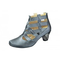 Lisa-tucci-lederstiefelette