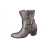 Gino-ventori-stiefelette