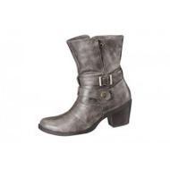 Gino-ventori-stiefelette