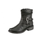 Marco-tozzi-stiefelette