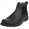 Chelsea-stiefelette