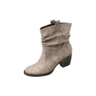 City-walk-stiefelette