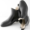 Winter-stiefelette