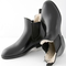 Winter-stiefelette