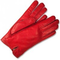 Damenhandschuhe-leder