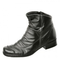 Rieker-stiefelette-schwarz