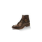 Herren-stiefelette-groesse-45