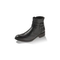 Herren-stiefelette-groesse-44