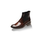 Herren-stiefelette-groesse-43