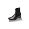 Herren-stiefelette-groesse-42