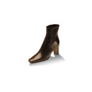 Damen-stiefelette-groesse-42